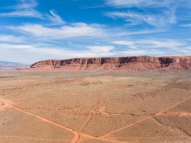 Land for sale in Utah