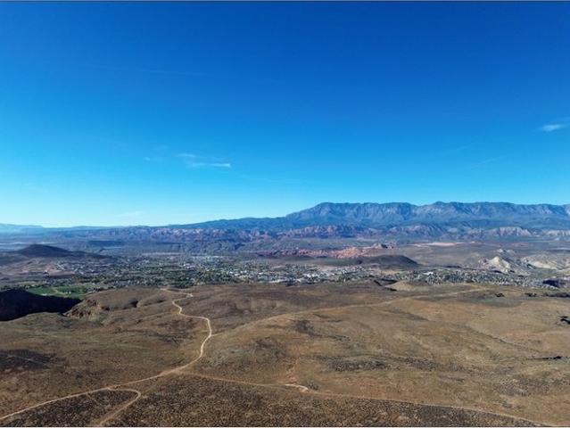 Land for sale in Utah