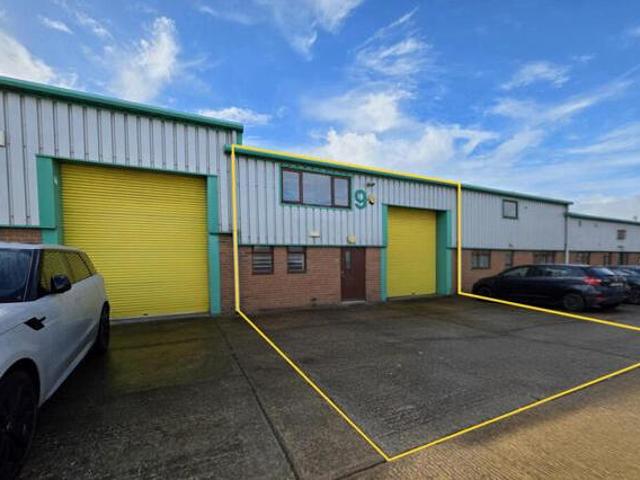 House for rent in Wickford, Essex