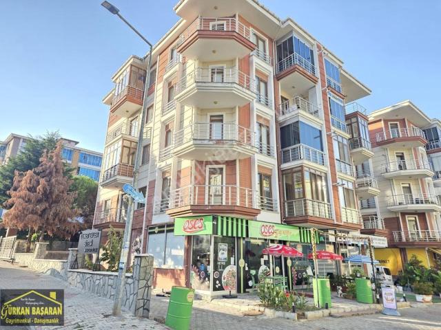 Tekirdağ, Süleymanpaşa içerisinde kiralık mülk