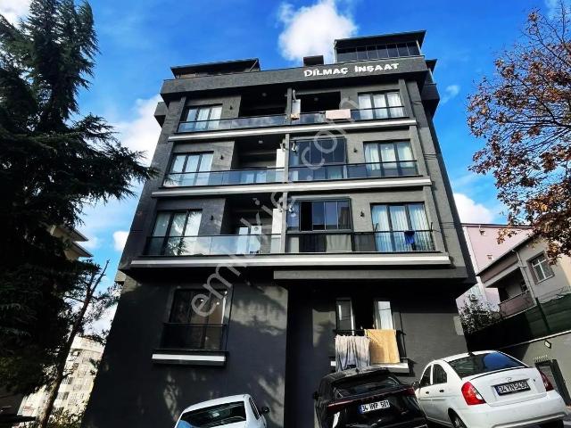 Kartal, İstanbul içerisinde satılık mülk