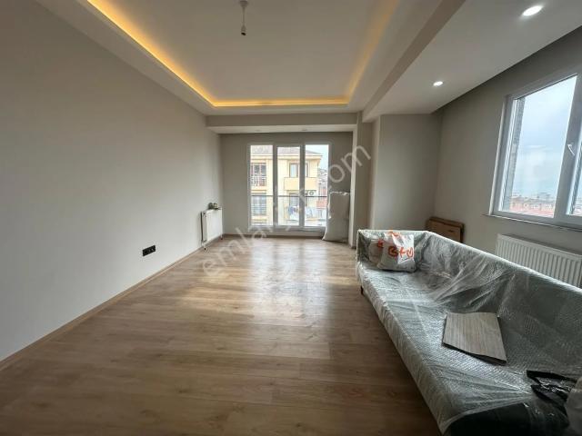 Kartal, İstanbul içerisinde satılık mülk