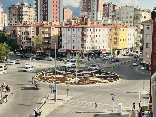 Melikgazi, Kayseri içerisinde satılık mülk