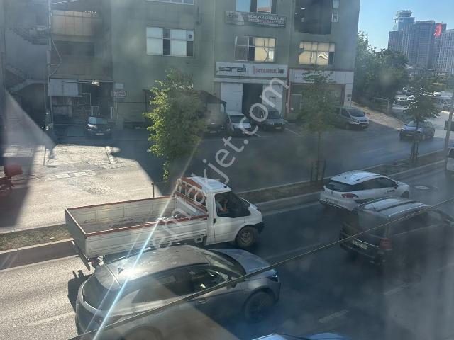 Beylikdüzü, İstanbul içerisinde kiralık mülk
