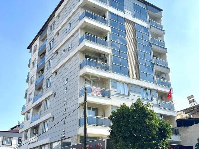 Nazilli, Aydin içerisinde kiralık mülk