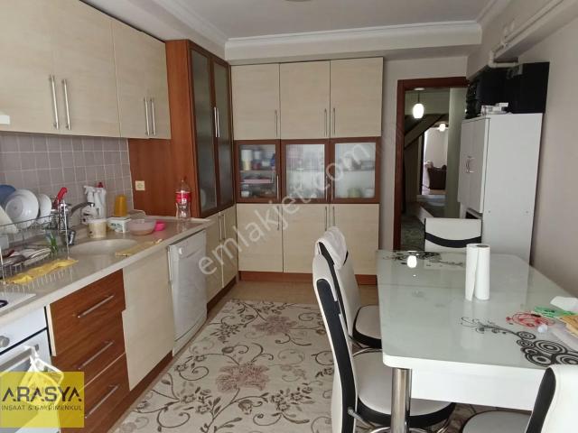 Denizli içerisinde satılık mülk