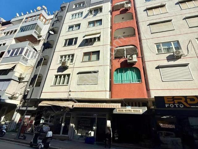 Nazilli, Aydin içerisinde satılık mülk