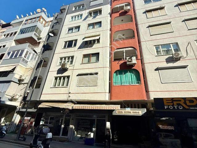 Nazilli, Aydin içerisinde satılık mülk
