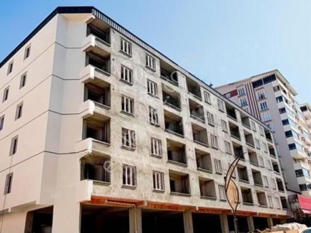 Yeni Mahalle, Muş Merkez içerisinde satılık mülk