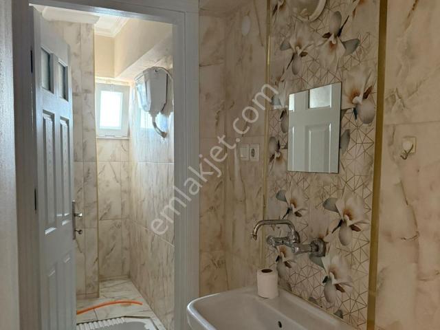 Nazilli, Aydin içerisinde kiralık mülk
