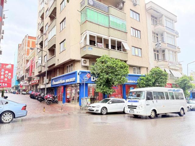 Nazilli, Aydin içerisinde satılık mülk