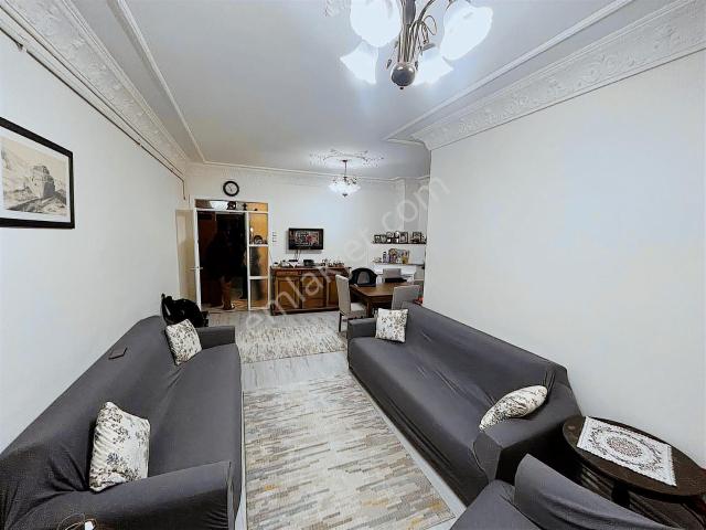 Çankaya, Ankara içerisinde satılık mülk
