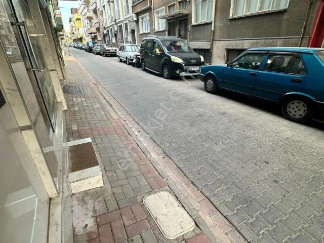 Nazilli, Aydin içerisinde satılık mülk