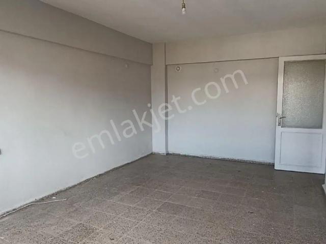 Karaçay Mah., Nazilli içerisinde kiralık mülk