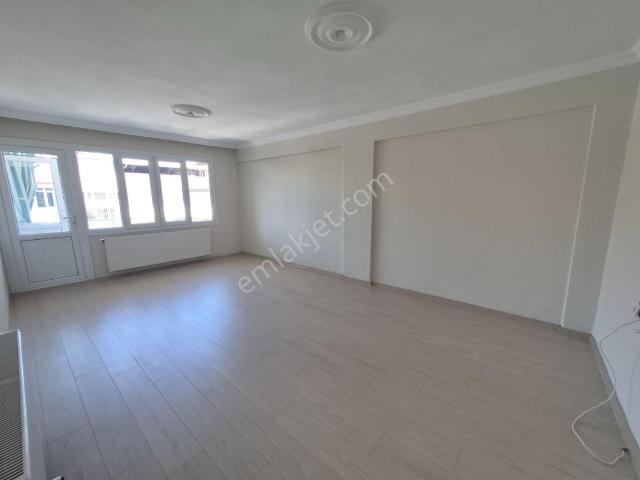 Nazilli, Aydin içerisinde kiralık mülk