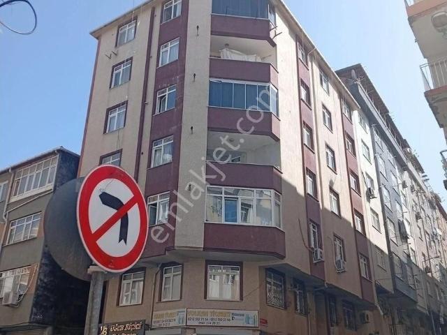 Bahçelievler, İstanbul içerisinde satılık mülk