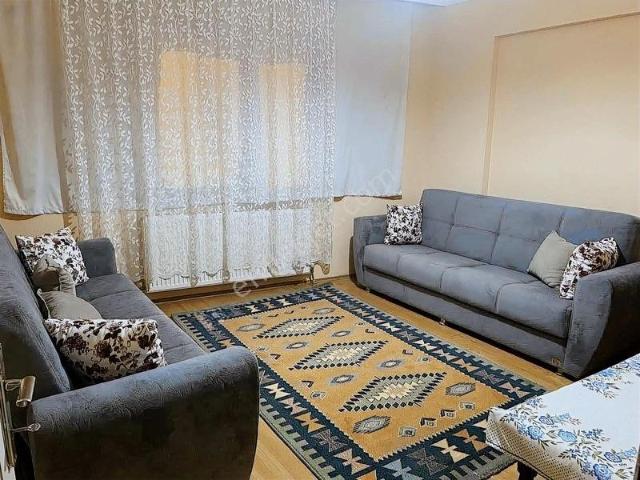 Hürriyet Mahallesi, Akhisar içerisinde kiralık mülk