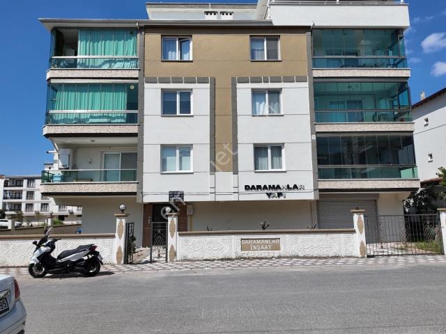 Akhisar, Manisa içerisinde satılık mülk