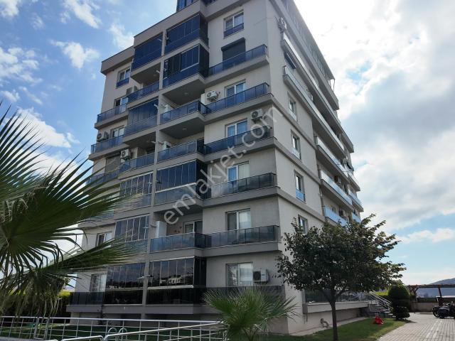 Ontanlar, Akhisar içerisinde satılık mülk