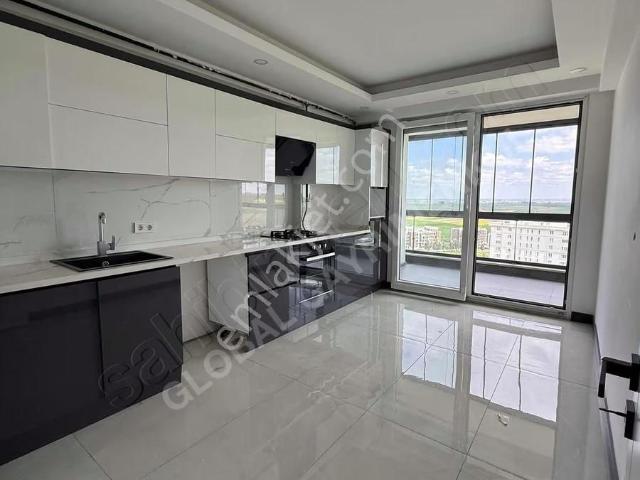 Çorlu, Tekirdağ içerisinde kiralık mülk