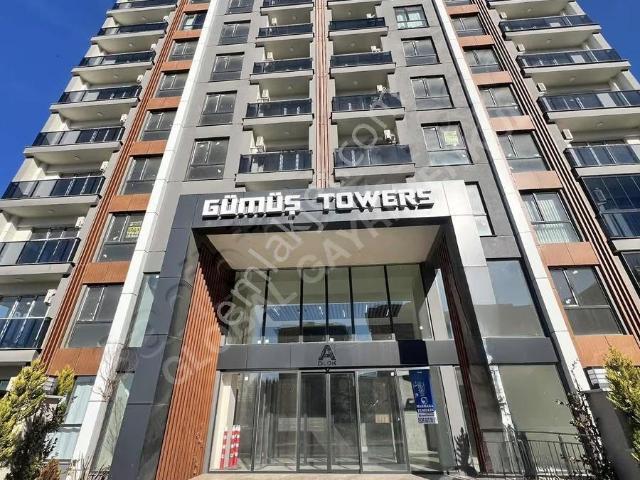 Çorlu, Tekirdağ içerisinde kiralık mülk