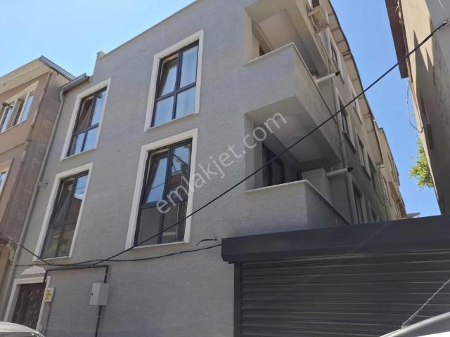 Osmangazi, Bursa içerisinde kiralık mülk