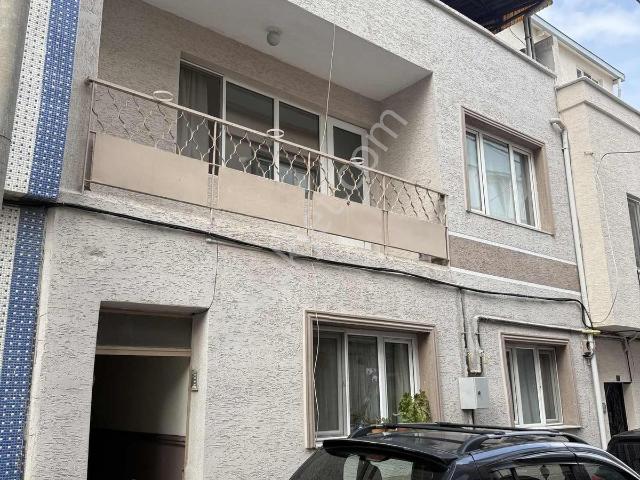 İstiklal Mahallesi, Osmangazi içerisinde satılık Villa