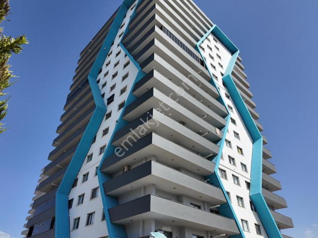 Akhisar, Manisa içerisinde satılık mülk