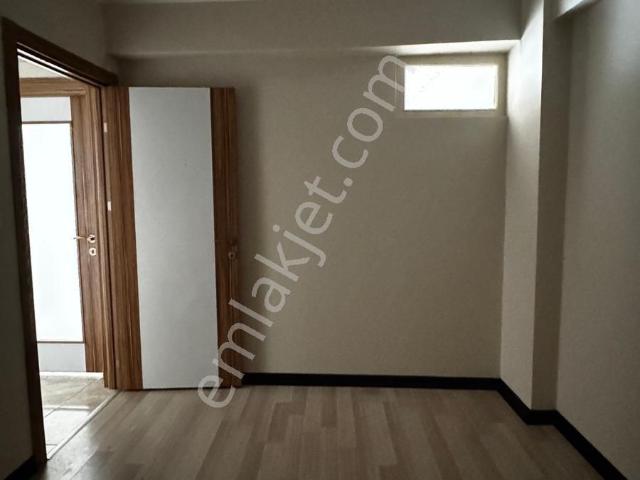 İstanbul içerisinde kiralık mülk