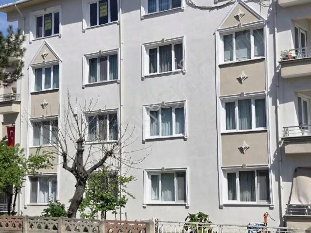 Lüleburgaz, Kirklareli içerisinde kiralık mülk