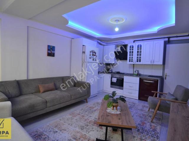 Buca, İzmir içerisinde satılık mülk