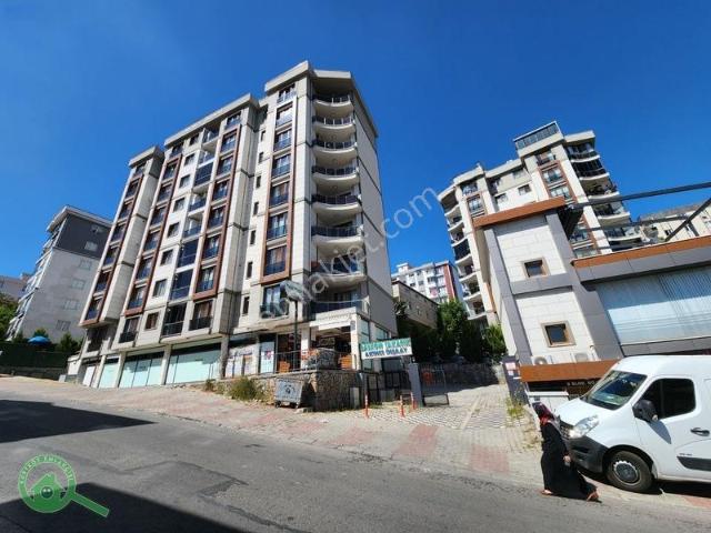 Kartal, İstanbul içerisinde satılık mülk