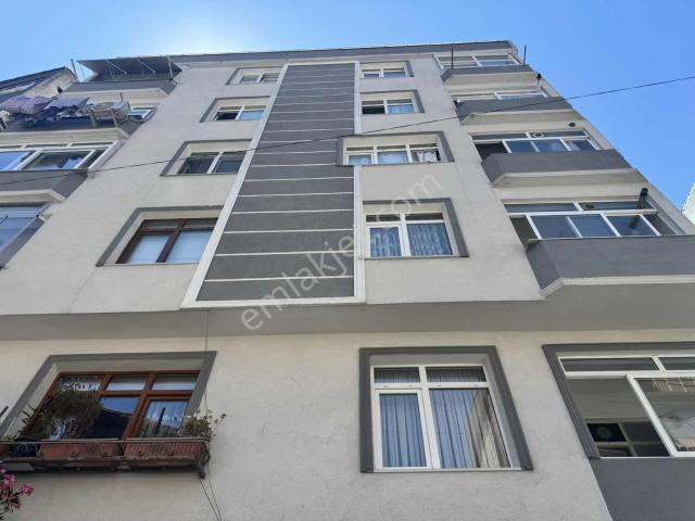 Kağithane, İstanbul içerisinde satılık mülk