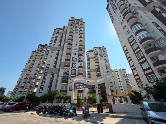 Yenişehir, Mersin içerisinde satılık mülk