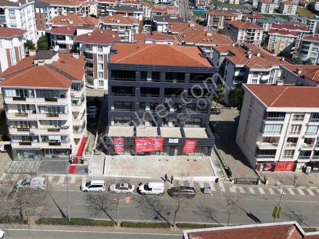 Tekirdağ Merkez, Tekirdağ içerisinde kiralık mülk