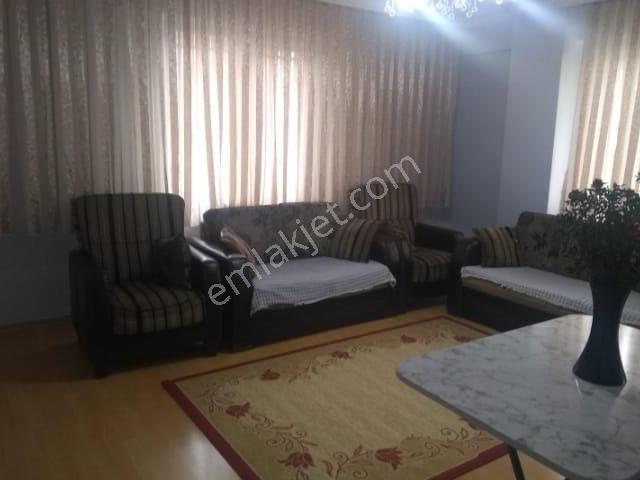 Kartal, İstanbul içerisinde satılık mülk
