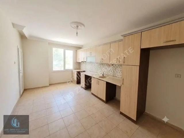 Yenişehir, Mersin içerisinde satılık mülk