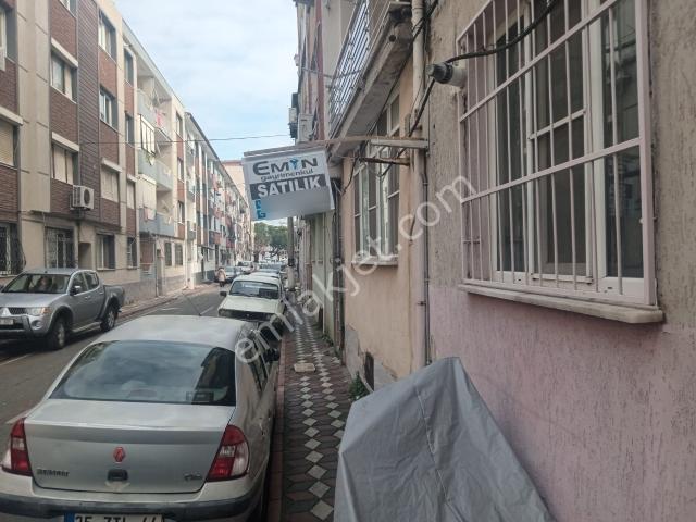 Akhisar, Manisa içerisinde satılık mülk