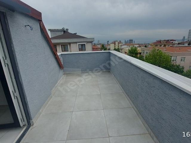 Kartal, İstanbul içerisinde satılık mülk