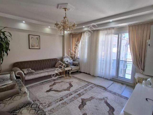 Bahçelievler, İstanbul içerisinde kiralık mülk