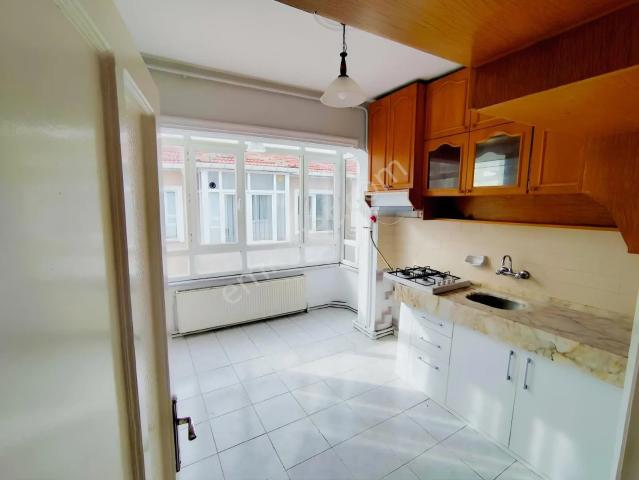 Hürriyet Mahallesi, Lüleburgaz içerisinde kiralık mülk