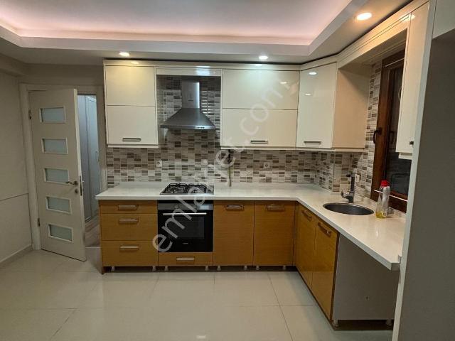 Şirinyer, Buca içerisinde kiralık mülk