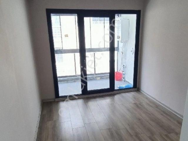 Tekirdağ Merkez, Tekirdağ içerisinde kiralık mülk