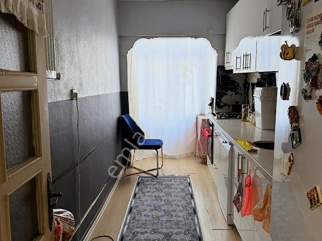 Kartal, İstanbul içerisinde satılık mülk