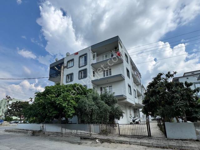 Tire, İzmir içerisinde kiralık mülk