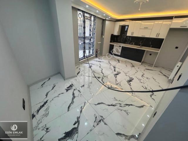 Kartal, İstanbul içerisinde satılık mülk