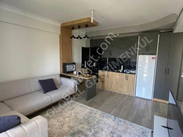 Çorlu, Tekirdağ içerisinde kiralık mülk