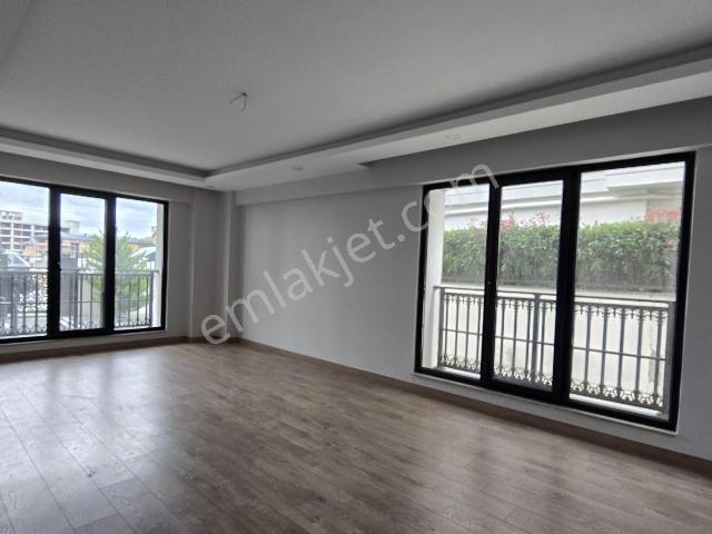 Tekirdağ Merkez, Tekirdağ içerisinde kiralık mülk