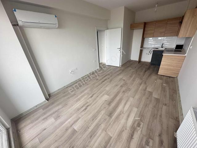 Çorlu, Tekirdağ içerisinde kiralık mülk
