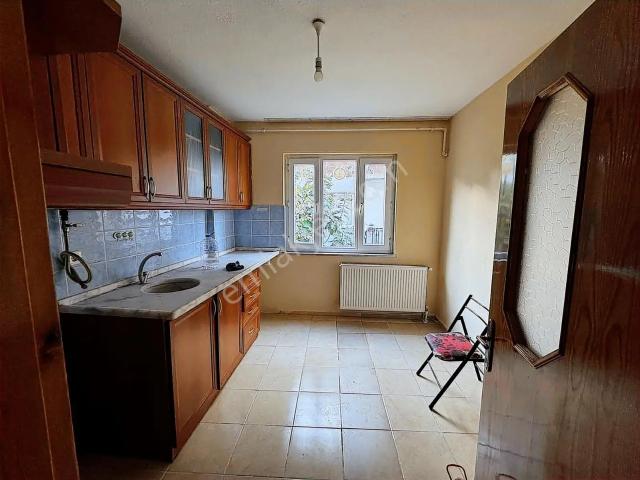Hürriyet Mahallesi, Akhisar içerisinde kiralık mülk